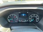 New 2025 Ford Transit 350 High Roof Empty Cargo Van for sale #I8943 - photo 18
