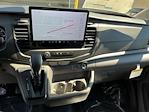 New 2025 Ford Transit 350 High Roof Empty Cargo Van for sale #I8943 - photo 19