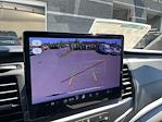 New 2025 Ford Transit 350 High Roof Empty Cargo Van for sale #I8943 - photo 20