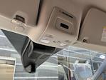 New 2025 Ford Transit 350 High Roof Empty Cargo Van for sale #I8943 - photo 21