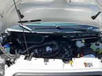New 2025 Ford Transit 350 High Roof Empty Cargo Van for sale #I8943 - photo 23