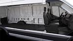 2025 Ford Transit 350 High Roof RWD Empty Cargo Van for sale #I8943 - photo 6
