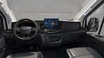 2025 Ford Transit 350 High Roof RWD Empty Cargo Van for sale #I8943 - photo 7