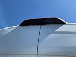New 2025 Ford Transit 350 High Roof Empty Cargo Van for sale #I8943 - photo 3