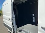New 2025 Ford Transit 350 High Roof Empty Cargo Van for sale #I8943 - photo 5