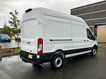 2025 Ford Transit 250 High Roof RWD Empty Cargo Van for sale #I8944 - photo 5