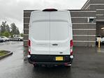 2025 Ford Transit 250 High Roof RWD Empty Cargo Van for sale #I8944 - photo 6