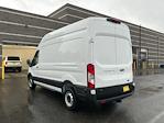 2025 Ford Transit 250 High Roof RWD Empty Cargo Van for sale #I8944 - photo 7