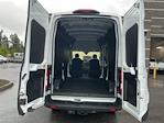 2025 Ford Transit 250 High Roof RWD Empty Cargo Van for sale #I8944 - photo 2