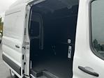 2025 Ford Transit 250 High Roof RWD Empty Cargo Van for sale #I8944 - photo 9
