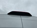 2025 Ford Transit 250 High Roof RWD Empty Cargo Van for sale #I8944 - photo 10