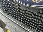 2025 Ford Transit 250 High Roof RWD Empty Cargo Van for sale #I8944 - photo 11
