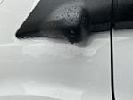 2025 Ford Transit 250 High Roof RWD Empty Cargo Van for sale #I8944 - photo 12