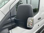 2025 Ford Transit 250 High Roof RWD Empty Cargo Van for sale #I8944 - photo 13