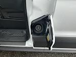 2025 Ford Transit 250 High Roof RWD Empty Cargo Van for sale #I8944 - photo 15