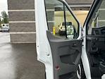 2025 Ford Transit 250 High Roof RWD Empty Cargo Van for sale #I8944 - photo 16