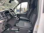 2025 Ford Transit 250 High Roof RWD Empty Cargo Van for sale #I8944 - photo 18