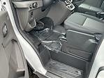 2025 Ford Transit 250 High Roof RWD Empty Cargo Van for sale #I8944 - photo 19