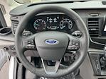 2025 Ford Transit 250 High Roof RWD Empty Cargo Van for sale #I8944 - photo 20