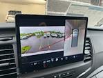 2025 Ford Transit 250 High Roof RWD Empty Cargo Van for sale #I8944 - photo 23