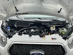 2025 Ford Transit 250 High Roof RWD Empty Cargo Van for sale #I8944 - photo 26