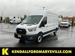 2025 Ford Transit 250 High Roof RWD Empty Cargo Van for sale #I8944 - photo 1