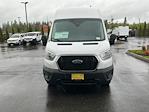 2025 Ford Transit 250 High Roof RWD Empty Cargo Van for sale #I8944 - photo 3