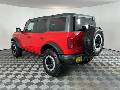 2023 Ford Bronco 4WD SUV for sale #I8945A - photo 2