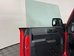 2023 Ford Bronco 4WD SUV for sale #I8945A - photo 11