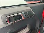 2023 Ford Bronco 4WD SUV for sale #I8945A - photo 12