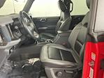 2023 Ford Bronco 4WD SUV for sale #I8945A - photo 13