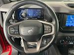 2023 Ford Bronco 4WD SUV for sale #I8945A - photo 15