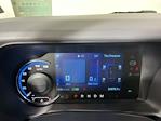 2023 Ford Bronco 4WD SUV for sale #I8945A - photo 16
