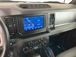 2023 Ford Bronco 4WD SUV for sale #I8945A - photo 17
