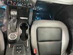 2023 Ford Bronco 4WD SUV for sale #I8945A - photo 18