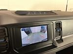 2023 Ford Bronco 4WD SUV for sale #I8945A - photo 19