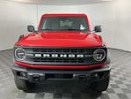 2023 Ford Bronco 4WD SUV for sale #I8945A - photo 3