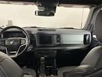 2023 Ford Bronco 4WD SUV for sale #I8945A - photo 22