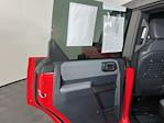 2023 Ford Bronco 4WD SUV for sale #I8945A - photo 24
