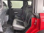 2023 Ford Bronco 4WD SUV for sale #I8945A - photo 25