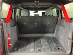 2023 Ford Bronco 4WD SUV for sale #I8945A - photo 26