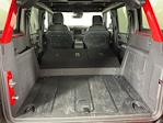2023 Ford Bronco 4WD SUV for sale #I8945A - photo 27
