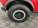 2023 Ford Bronco 4WD SUV for sale #I8945A - photo 28