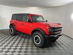 2023 Ford Bronco 4WD SUV for sale #I8945A - photo 4