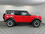 2023 Ford Bronco 4WD SUV for sale #I8945A - photo 5