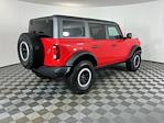 2023 Ford Bronco 4WD SUV for sale #I8945A - photo 6