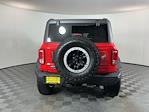 2023 Ford Bronco 4WD SUV for sale #I8945A - photo 7
