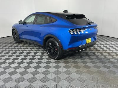 2025 Ford Mustang Mach-E AWD SUV for sale #I8946 - photo 2
