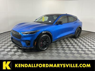 2025 Ford Mustang Mach-E AWD SUV for sale #I8946 - photo 1