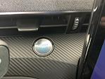 2025 Ford Mustang Mach-E AWD SUV for sale #I8946 - photo 26
